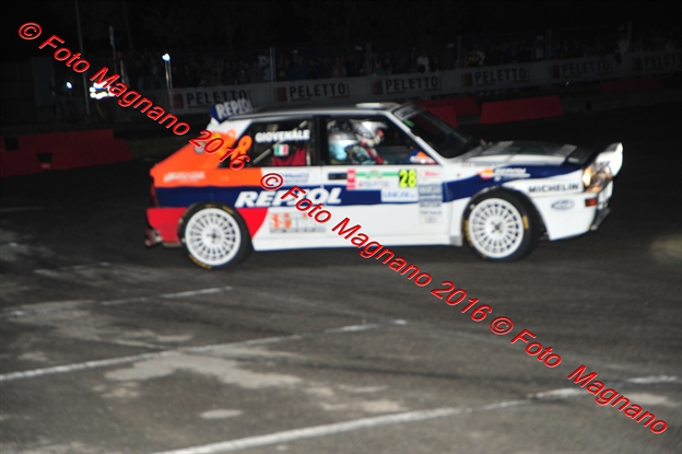 DSC_8990.JPG